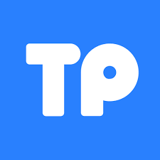 TokenPocket支持DAI 简单安全：TP钱包轻率接纳付款
